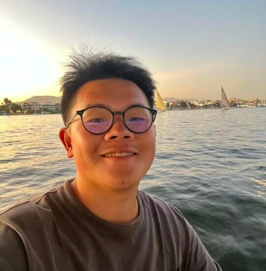 Accessories, Glasses, Photography