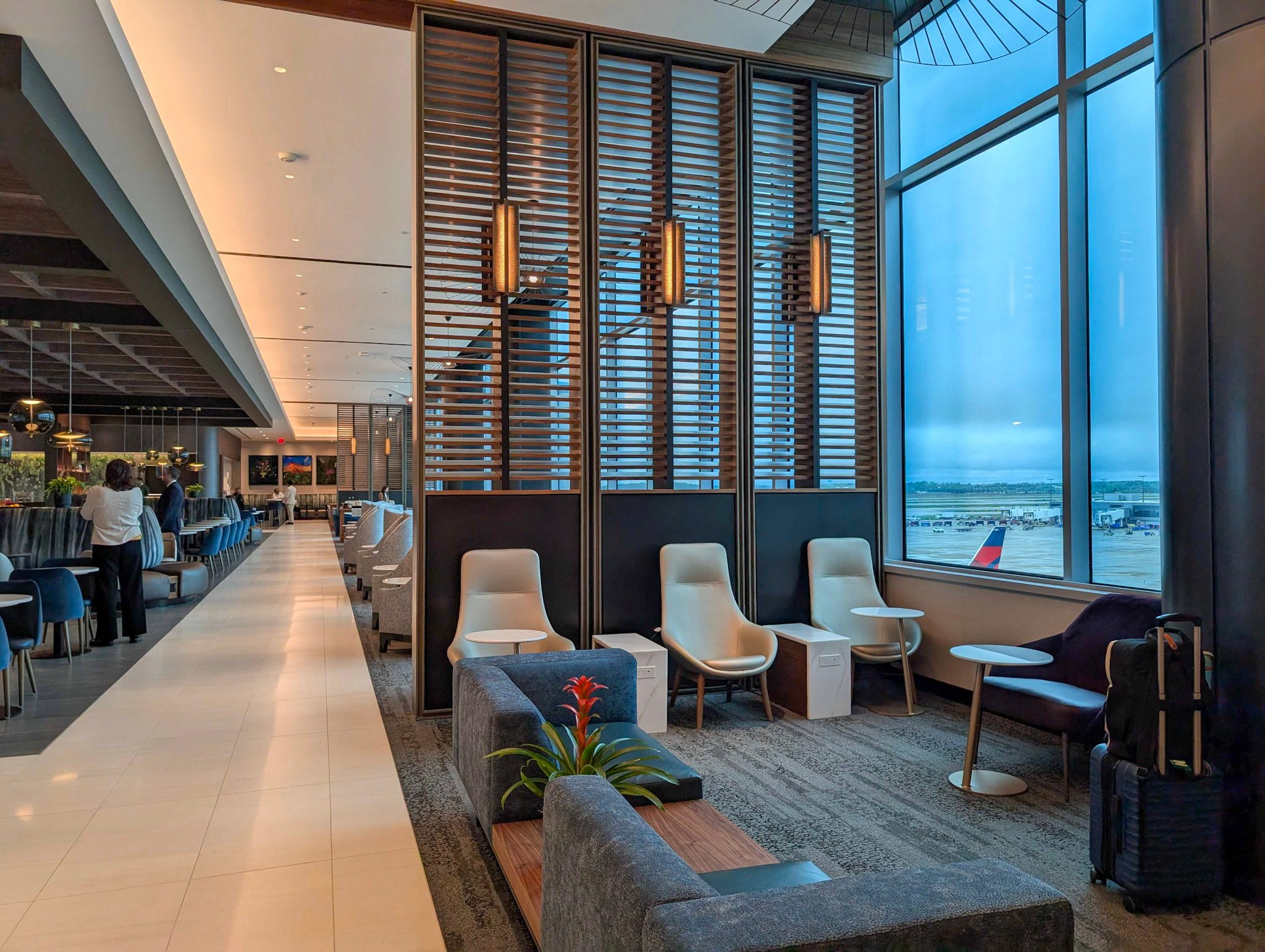 Architecture, Building, Furniture