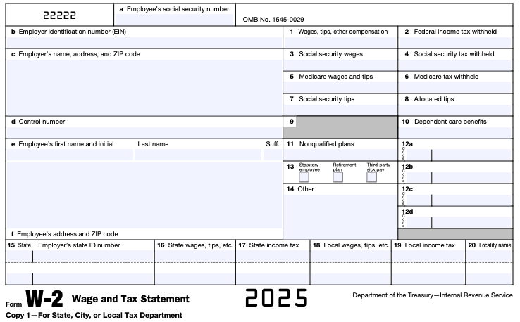 Page, Text, Document