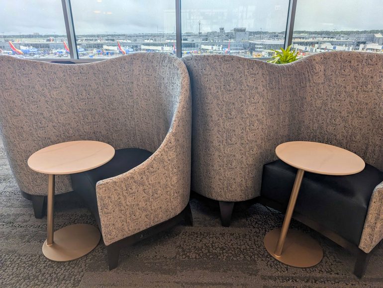 Architecture, Building, Furniture