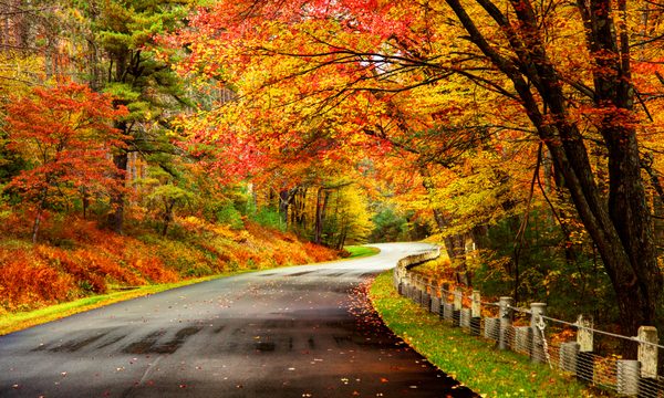 Best Car Insurance in Massachusetts