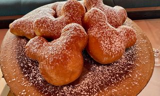 Bread, Food, Food Presentation