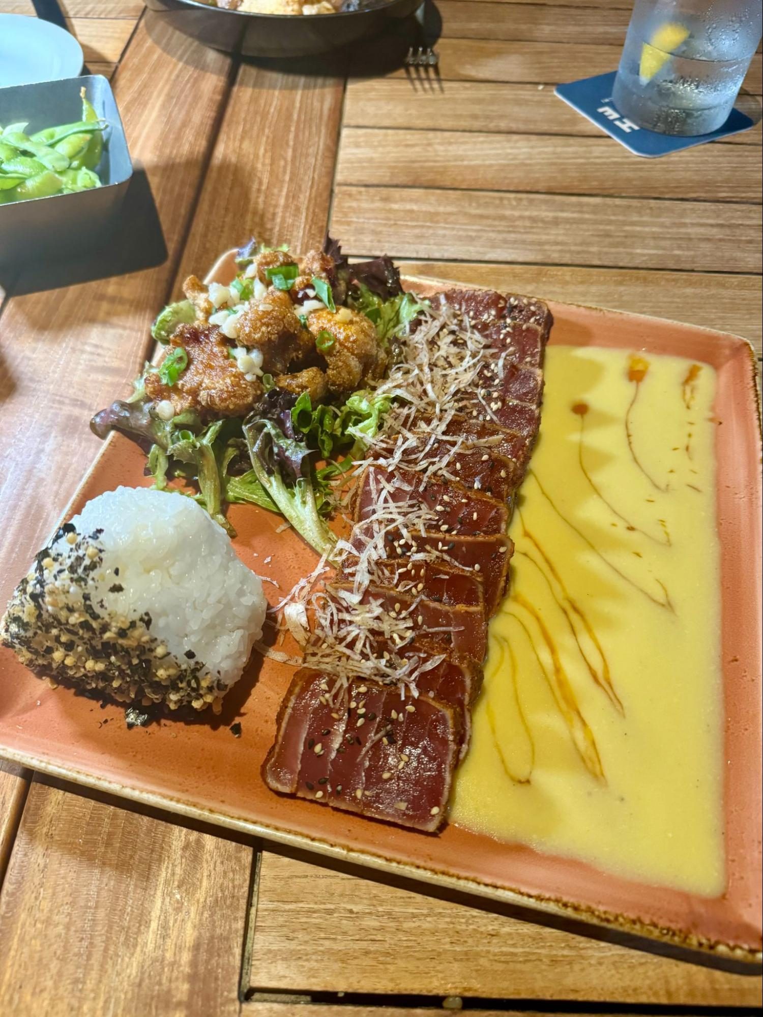 Food, Food Presentation, Meat