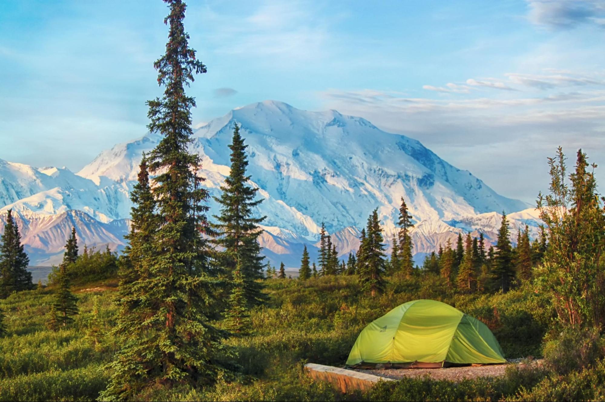 Tent, Architecture, Building