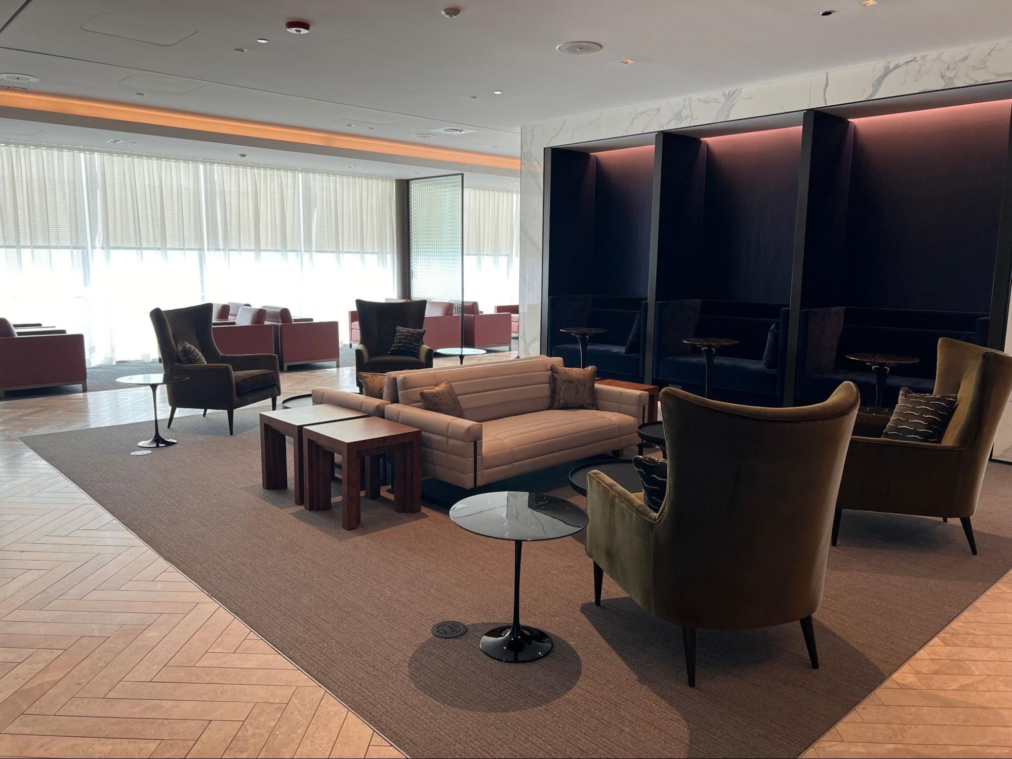 Indoors, Architecture, Building
