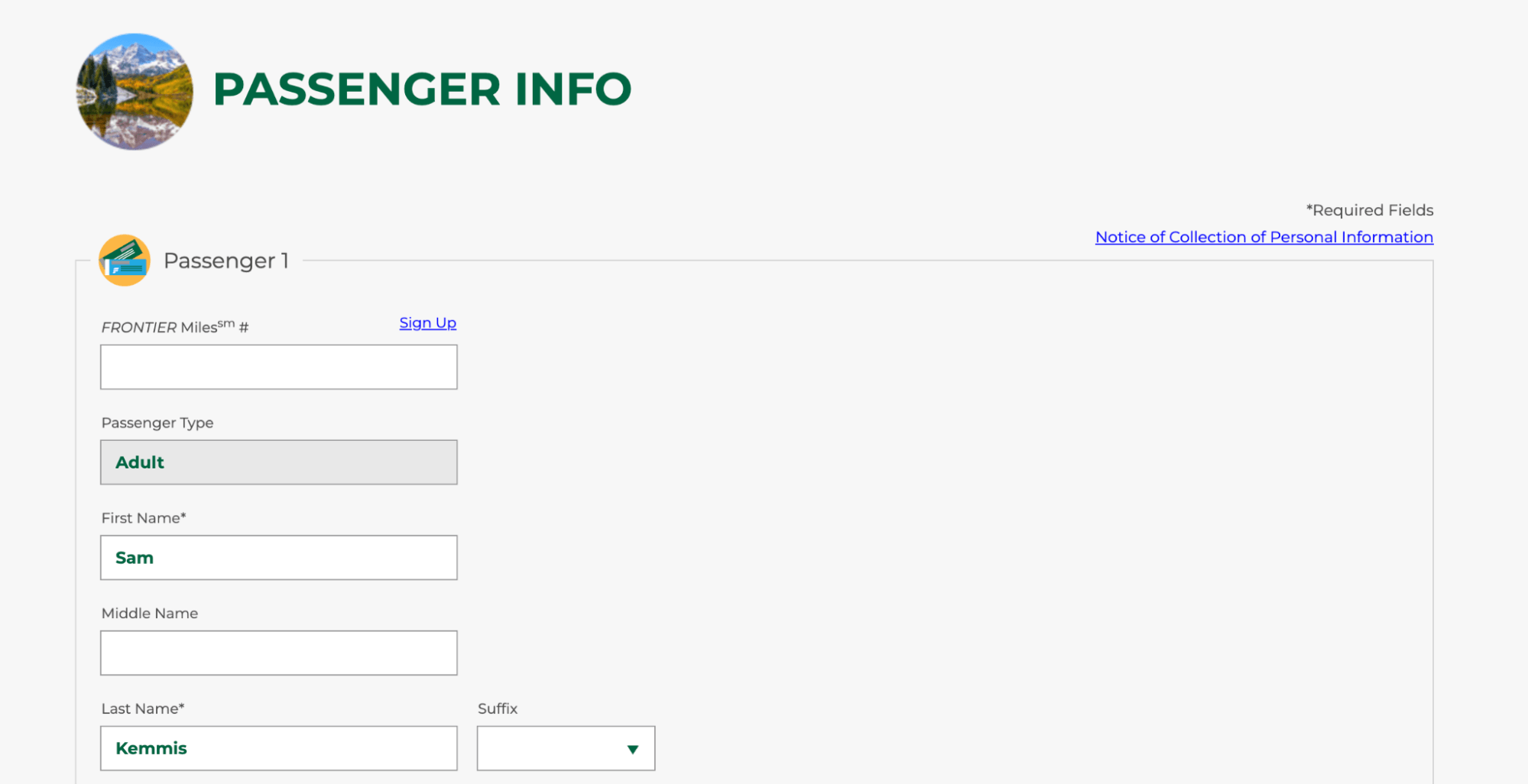 Page, Text, File