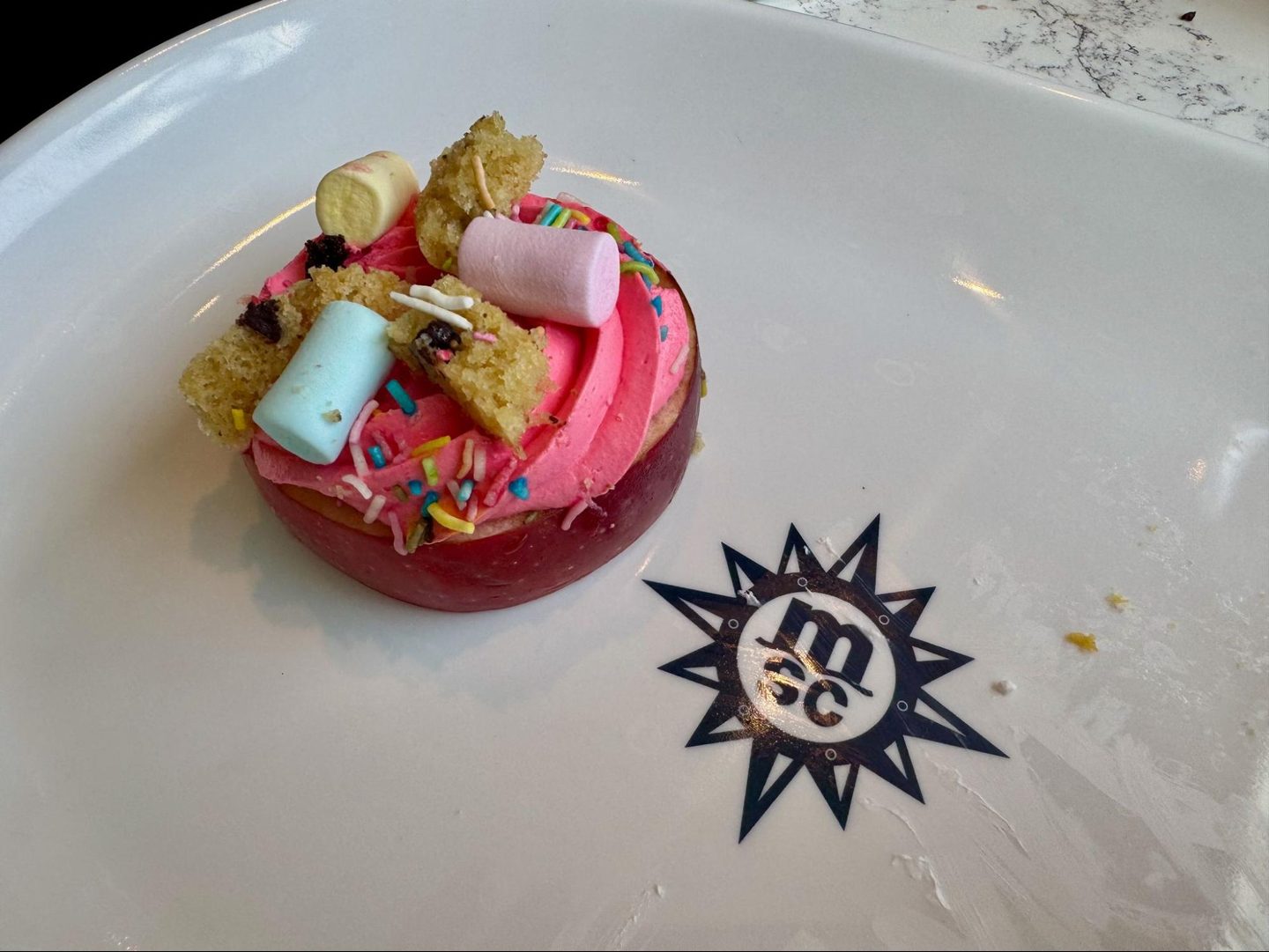 Food, Food Presentation, Plate