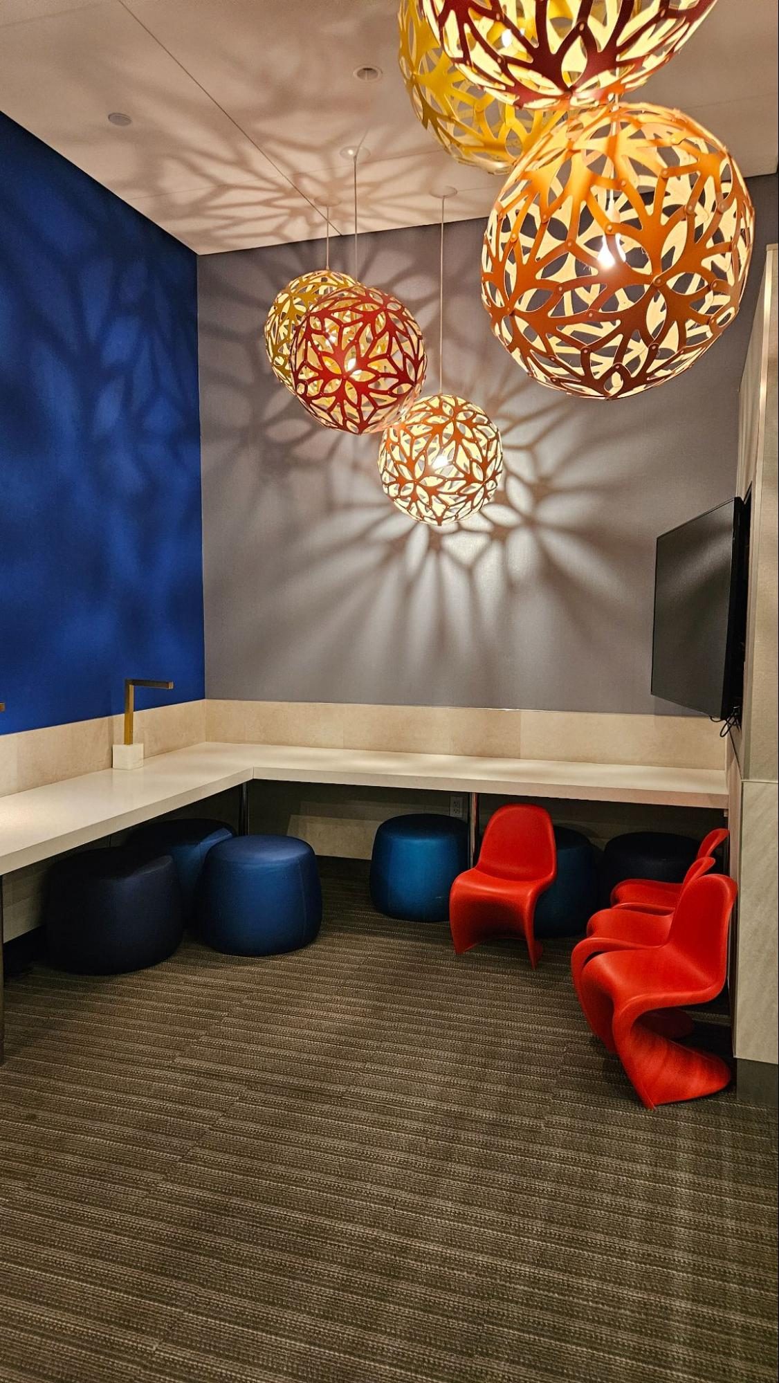 Architecture, Building, Furniture