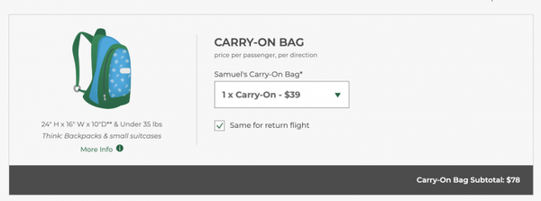 Bag, Backpack, File