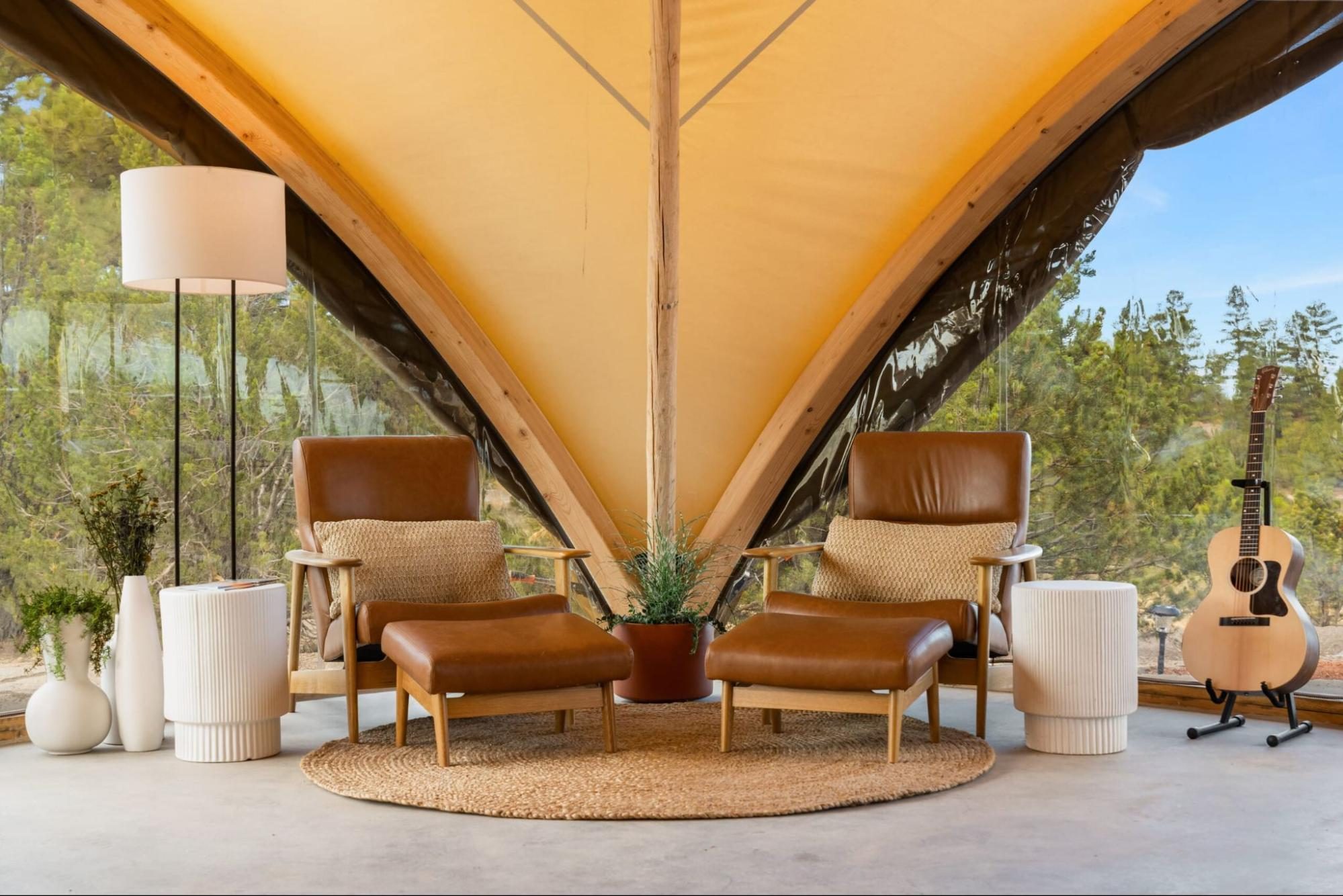 Indoors, Interior Design, Home Decor