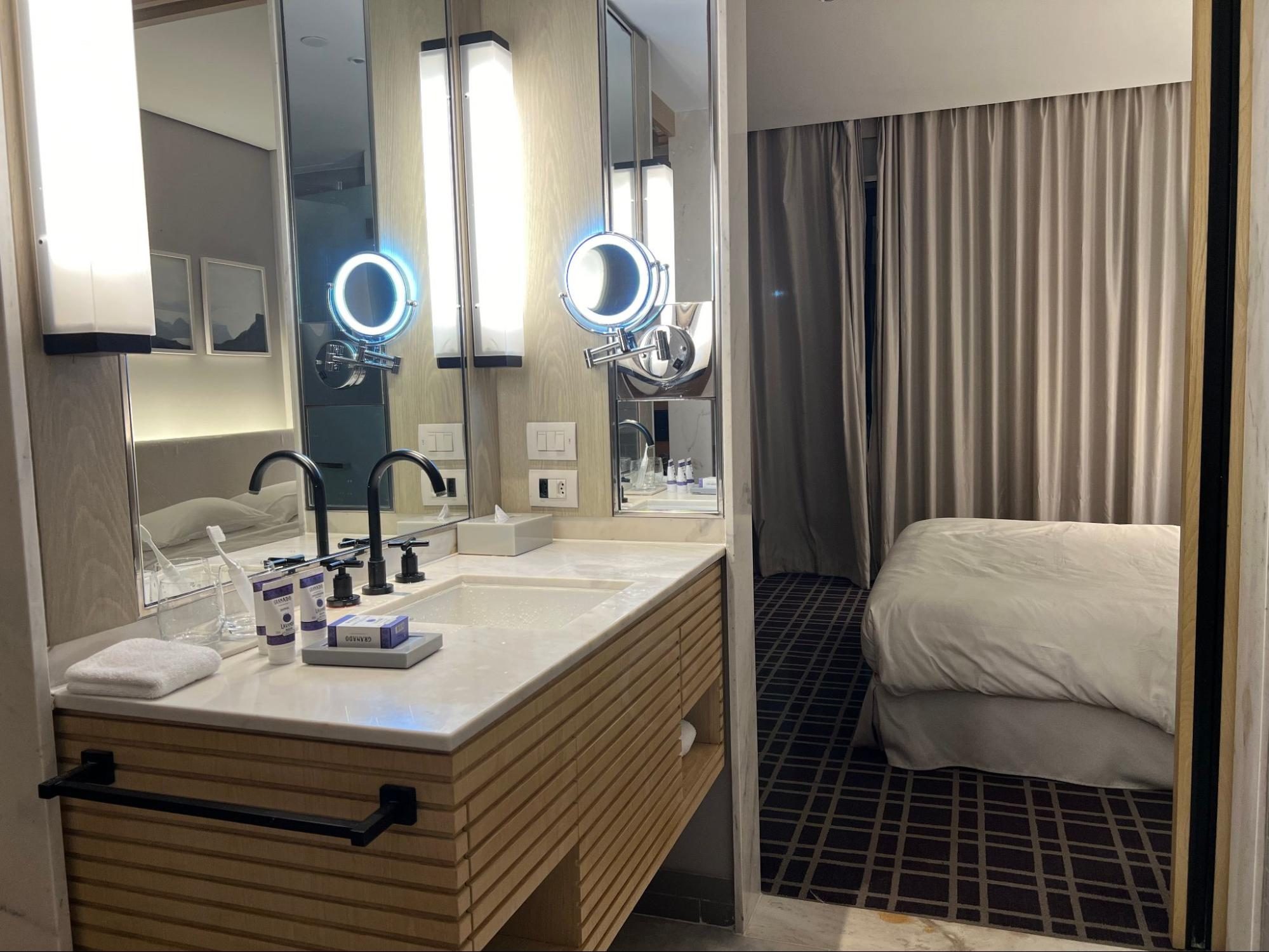 Sink, Basin, Indoors