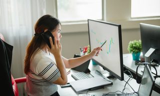 Insights Into Economic Data and Research
