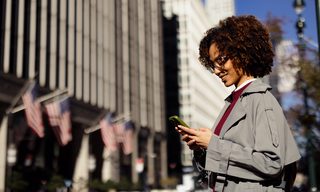 How the ‘Big, Beautiful Bill’ Impacts Small-Business Owners