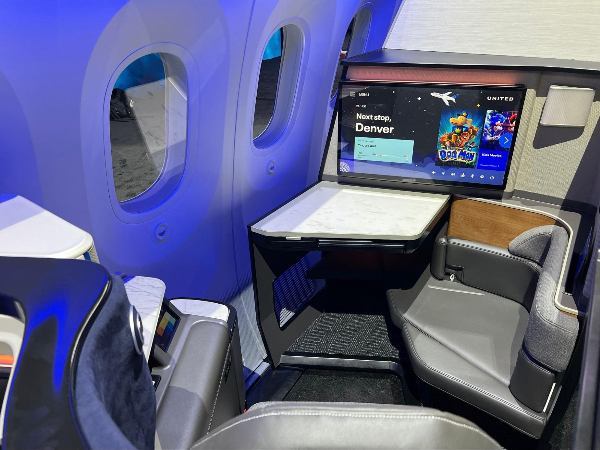 Aircraft, Airplane, Transportation