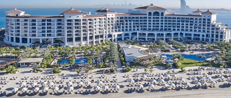 Architecture, Building, Hotel