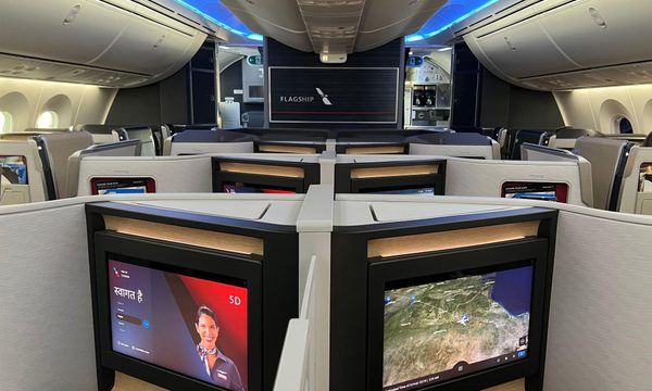 Aircraft, Airplane, Transportation
