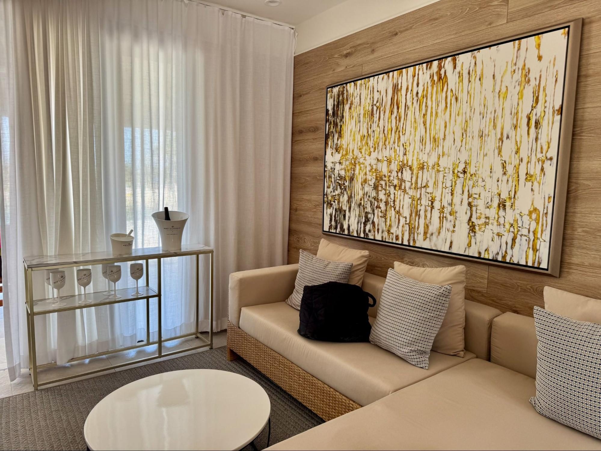 Indoors, Interior Design, Home Decor