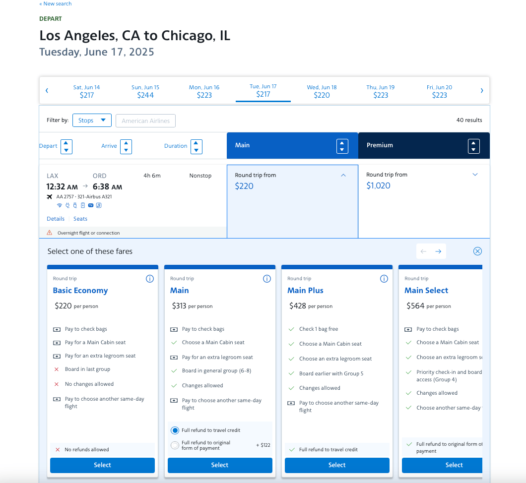 File, Webpage, Text