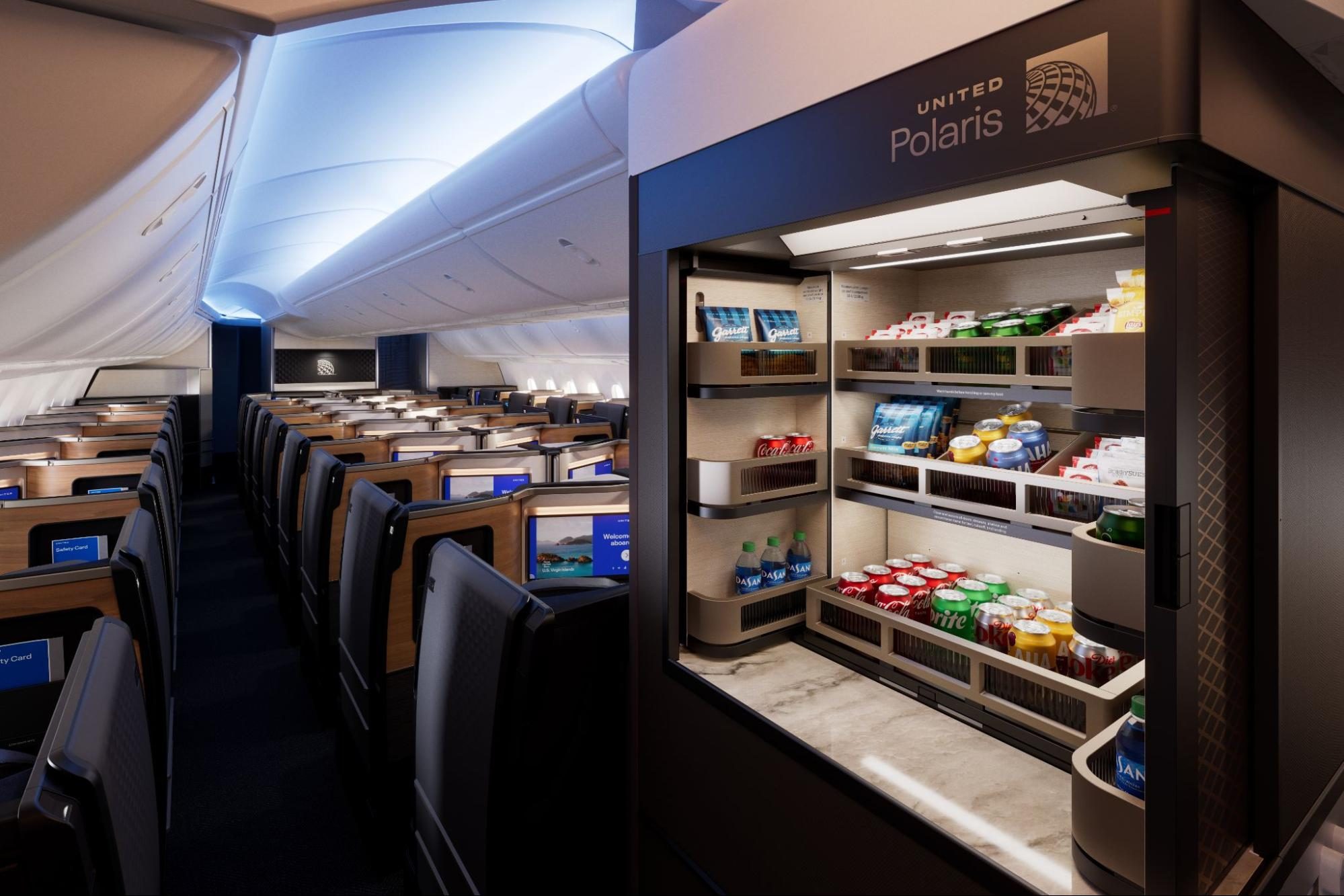 Aircraft, Transportation, Vehicle