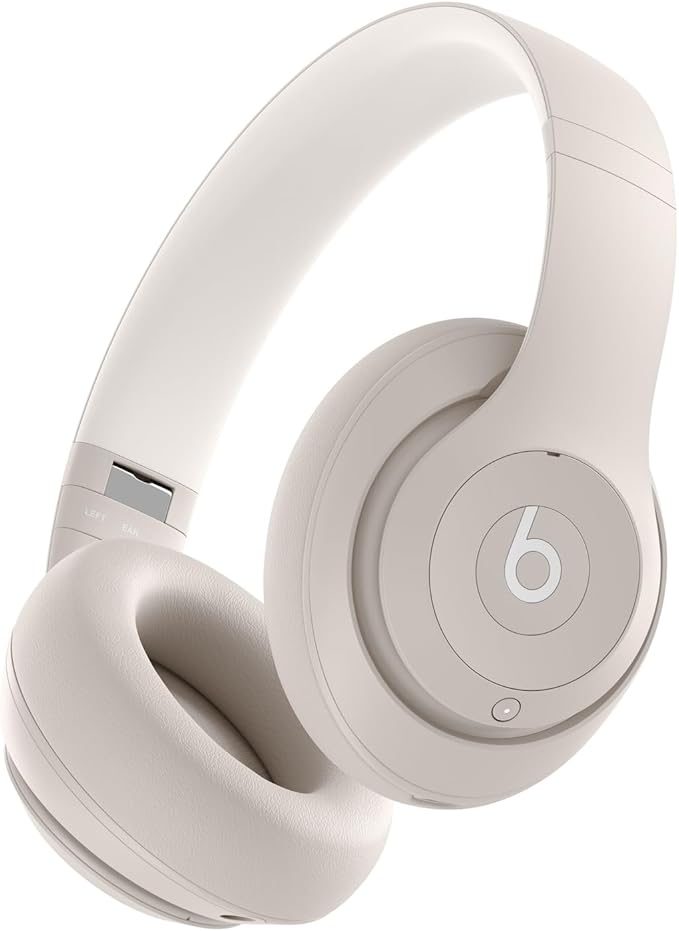 Electronics, Headphones