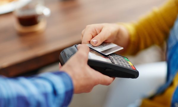 Electronics, Phone, Mobile Phone