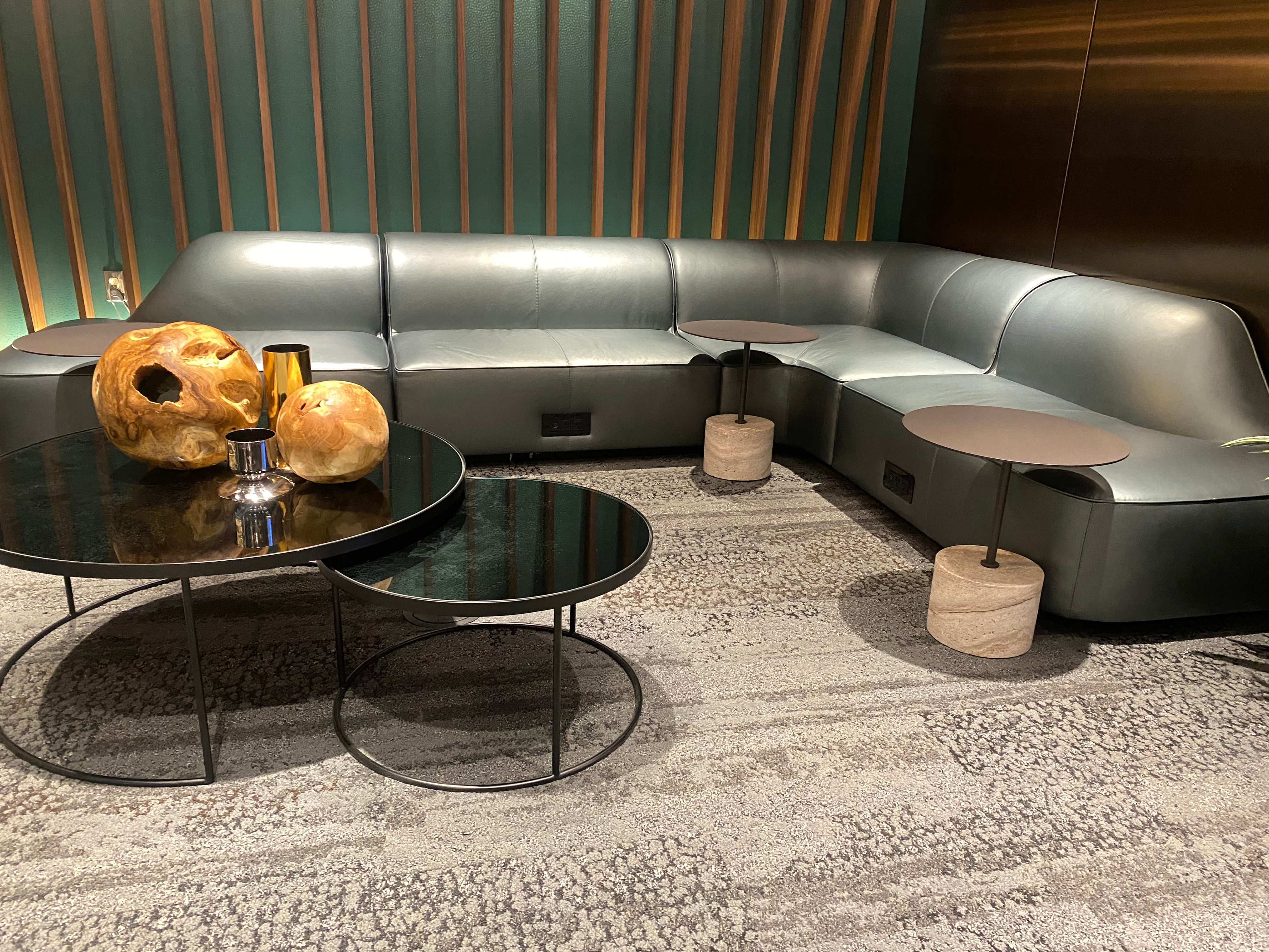 Furniture, Table, Coffee Table