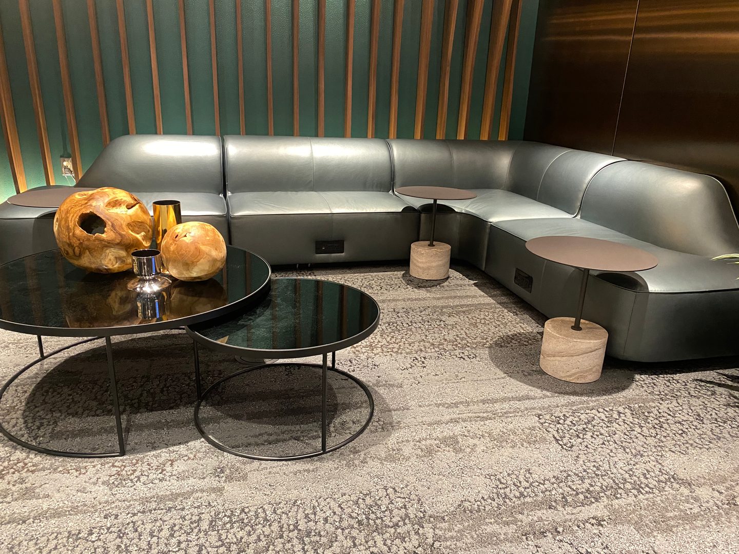 Furniture, Table, Coffee Table