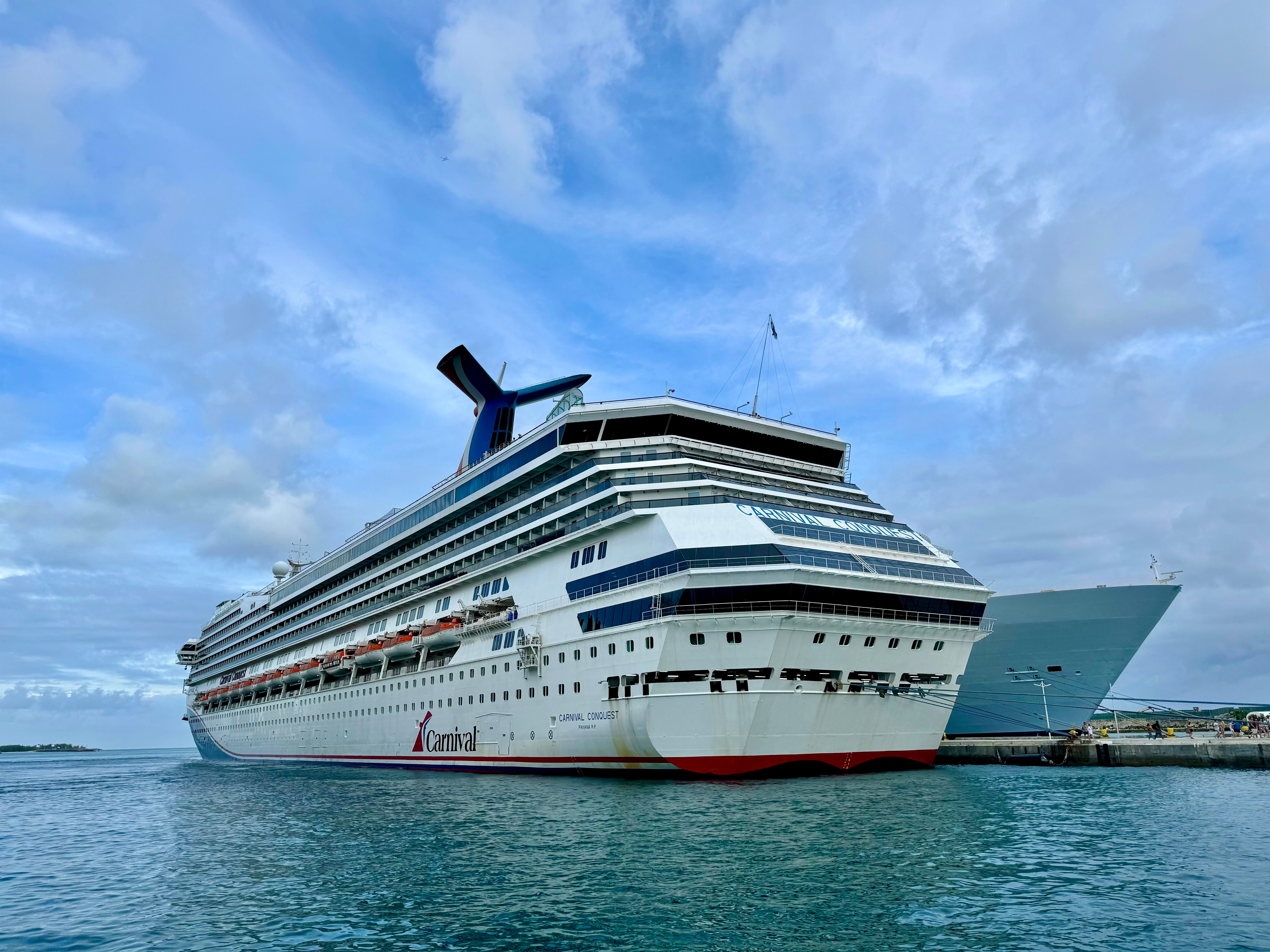 Boat, Transportation, Vehicle