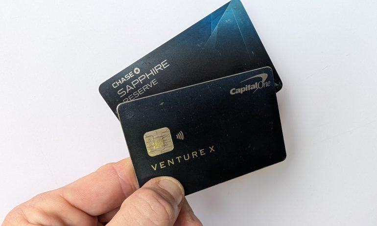 Text, Credit Card
