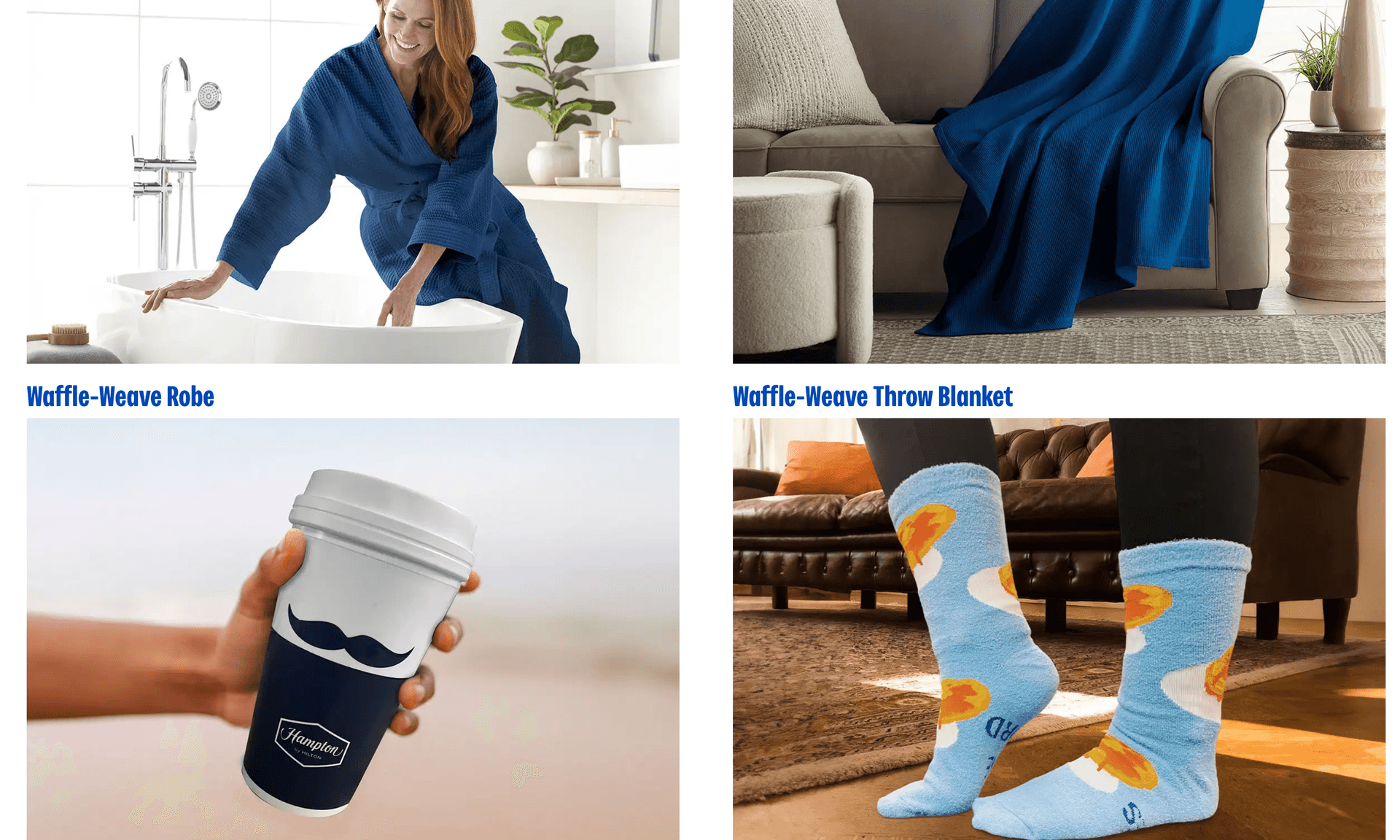Clothing, Hosiery, Sock