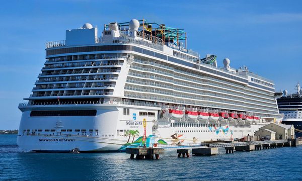 Boat, Transportation, Vehicle