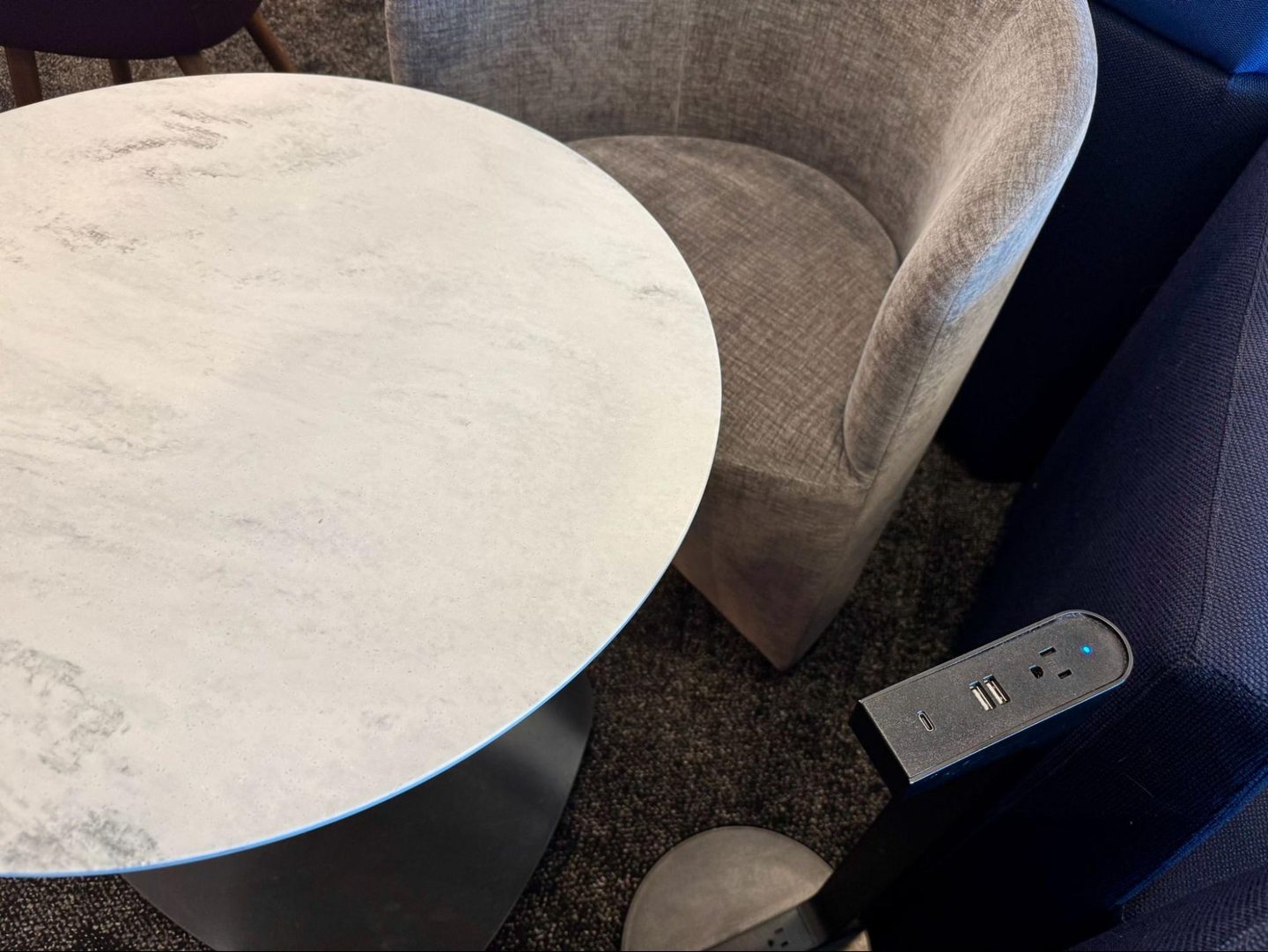 Furniture, Table, Tabletop