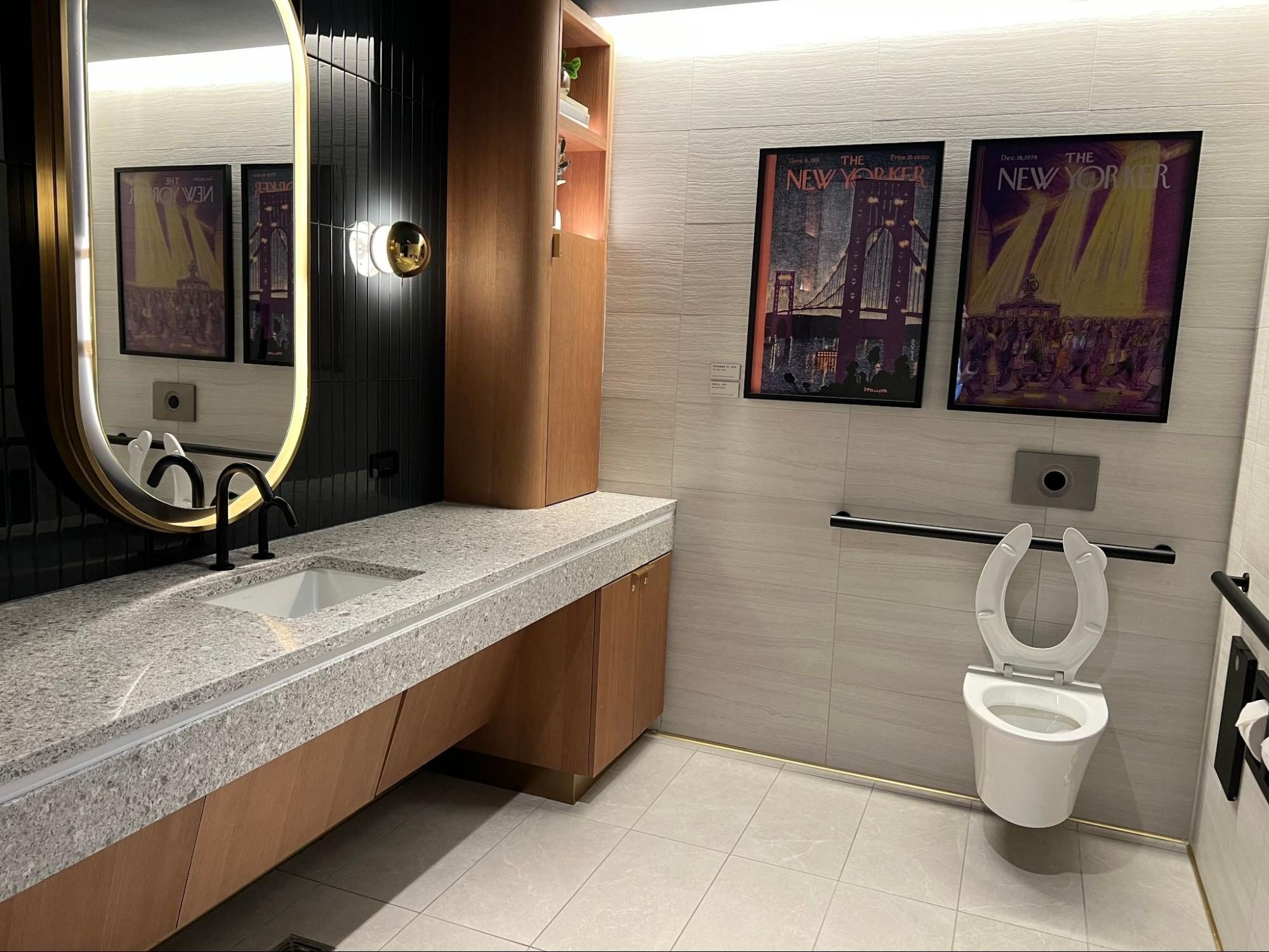 Sink, Indoors, Interior Design