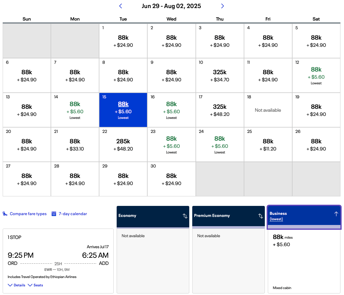 Text, Calendar