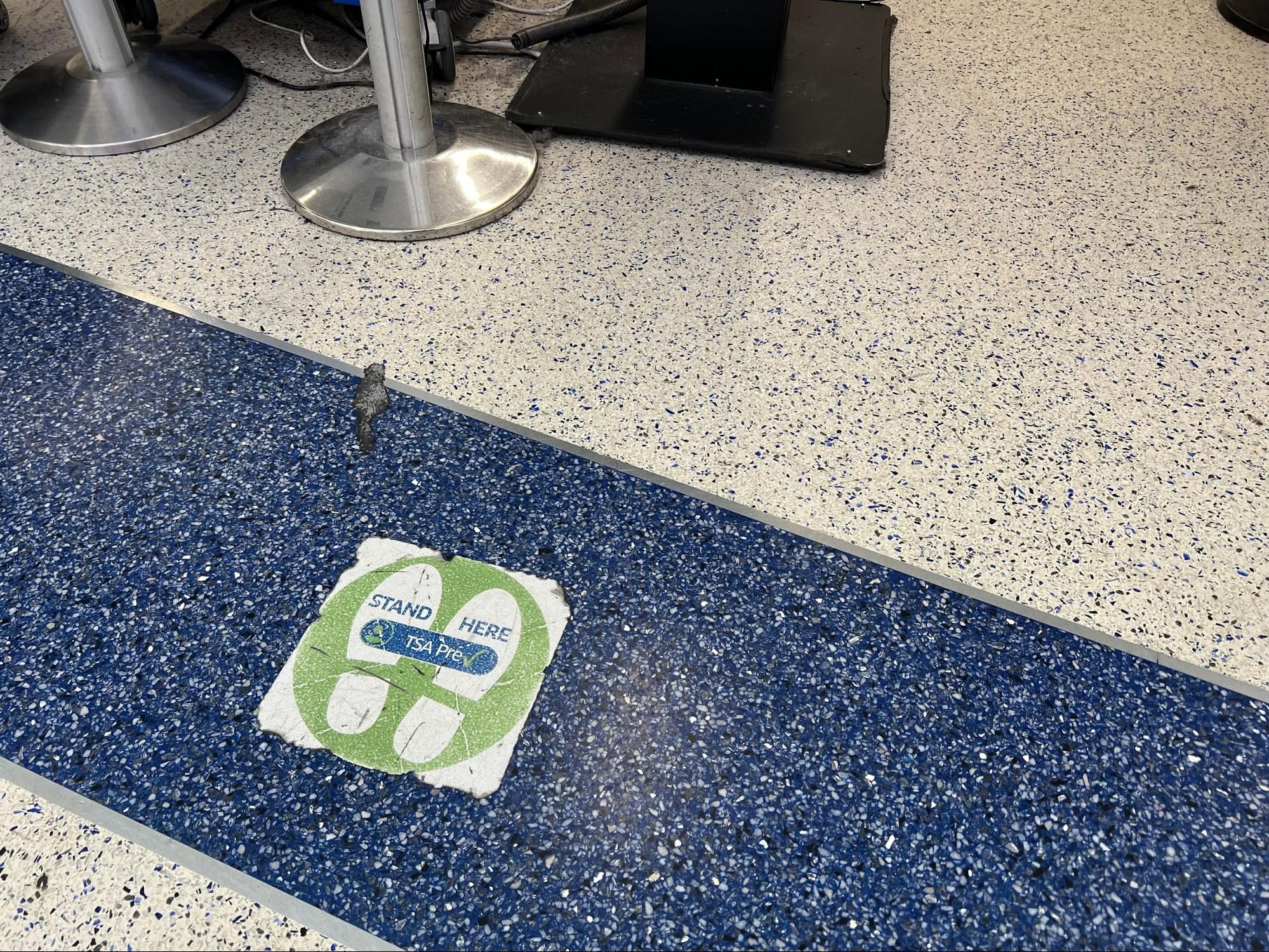 Floor, Flooring, Cleaning