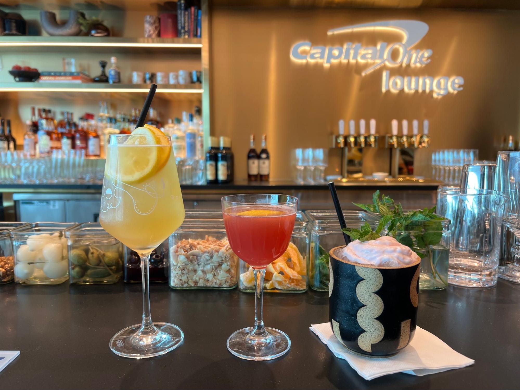 Brunch, Food, Beverage
