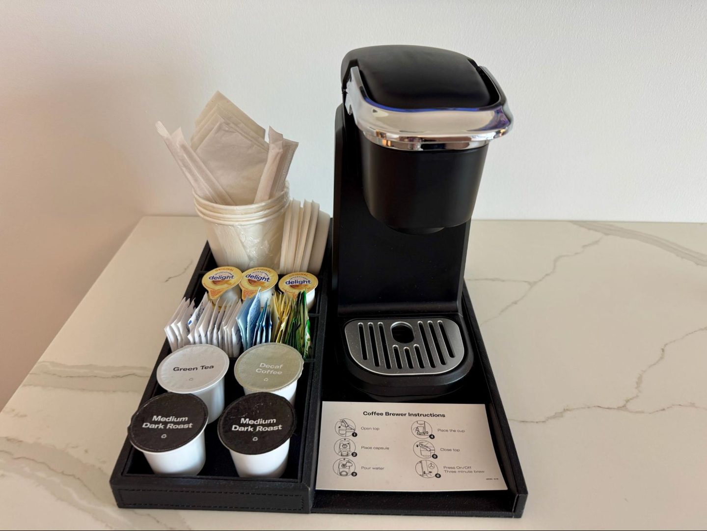 Bottle, Shaker, Cup