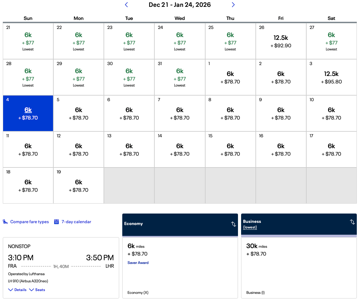 Text, Calendar