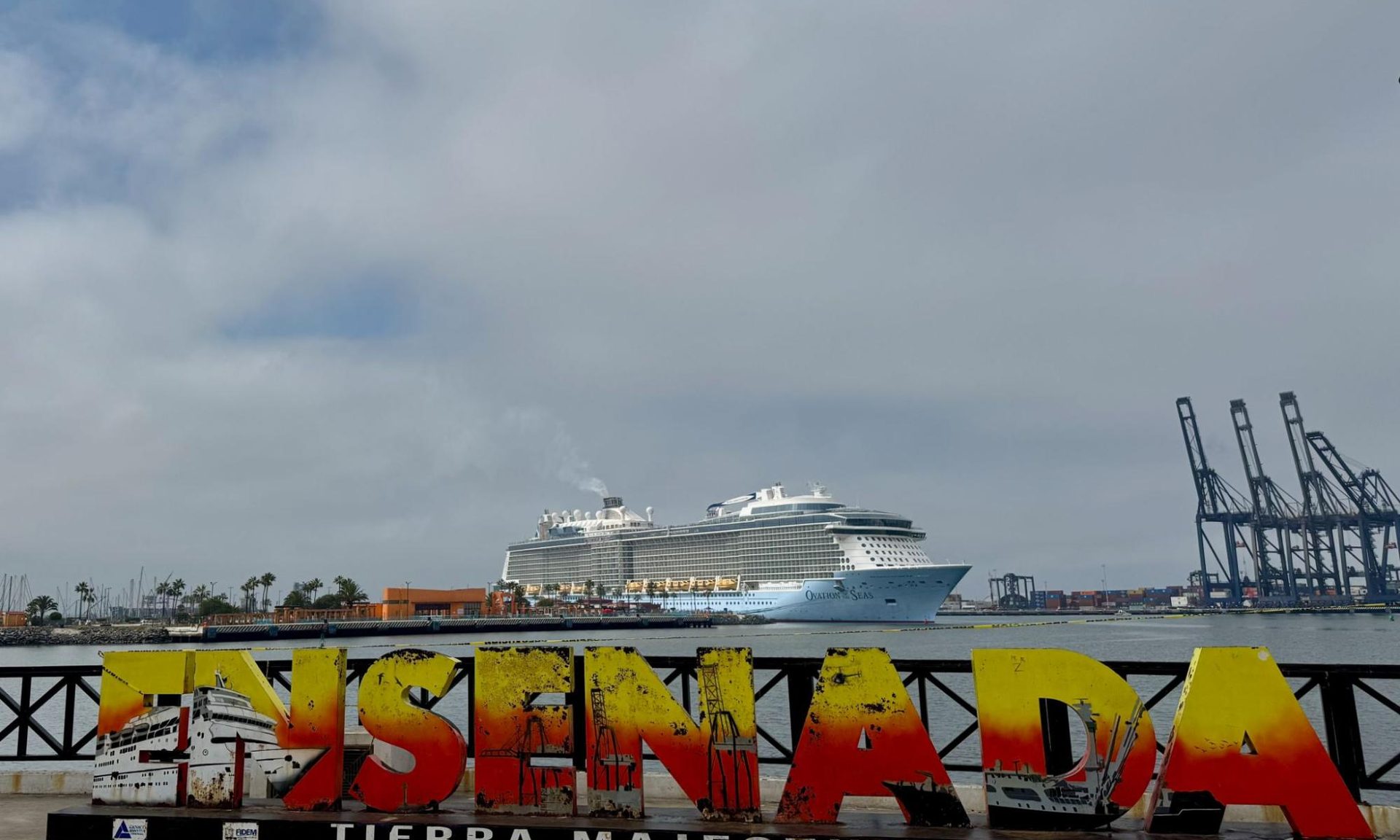 Boat, Transportation, Vehicle