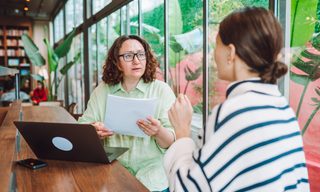 RSUs Vs. Stock Options: What’s the Difference?