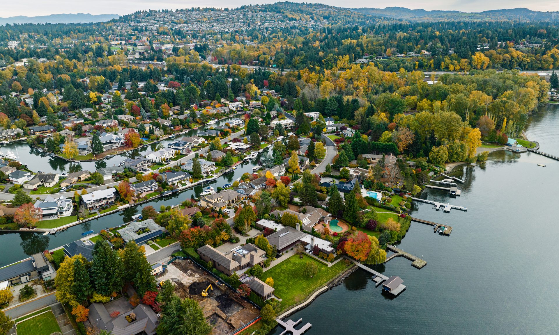 Outdoors, Water, Waterfront