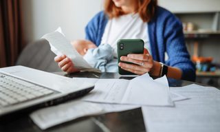 How RSUs Are Taxed — And 3 Tax-Savvy Steps to Take