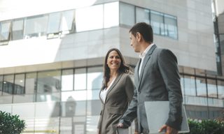 Fractional CFO: What It Is and How to Hire One