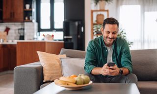 4 Ways to Become Your Own Consumer Advocate