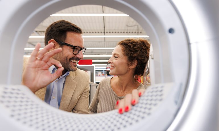 Splurge Now, Save Later? 4 Things to Buy Now Before Prices Go Up