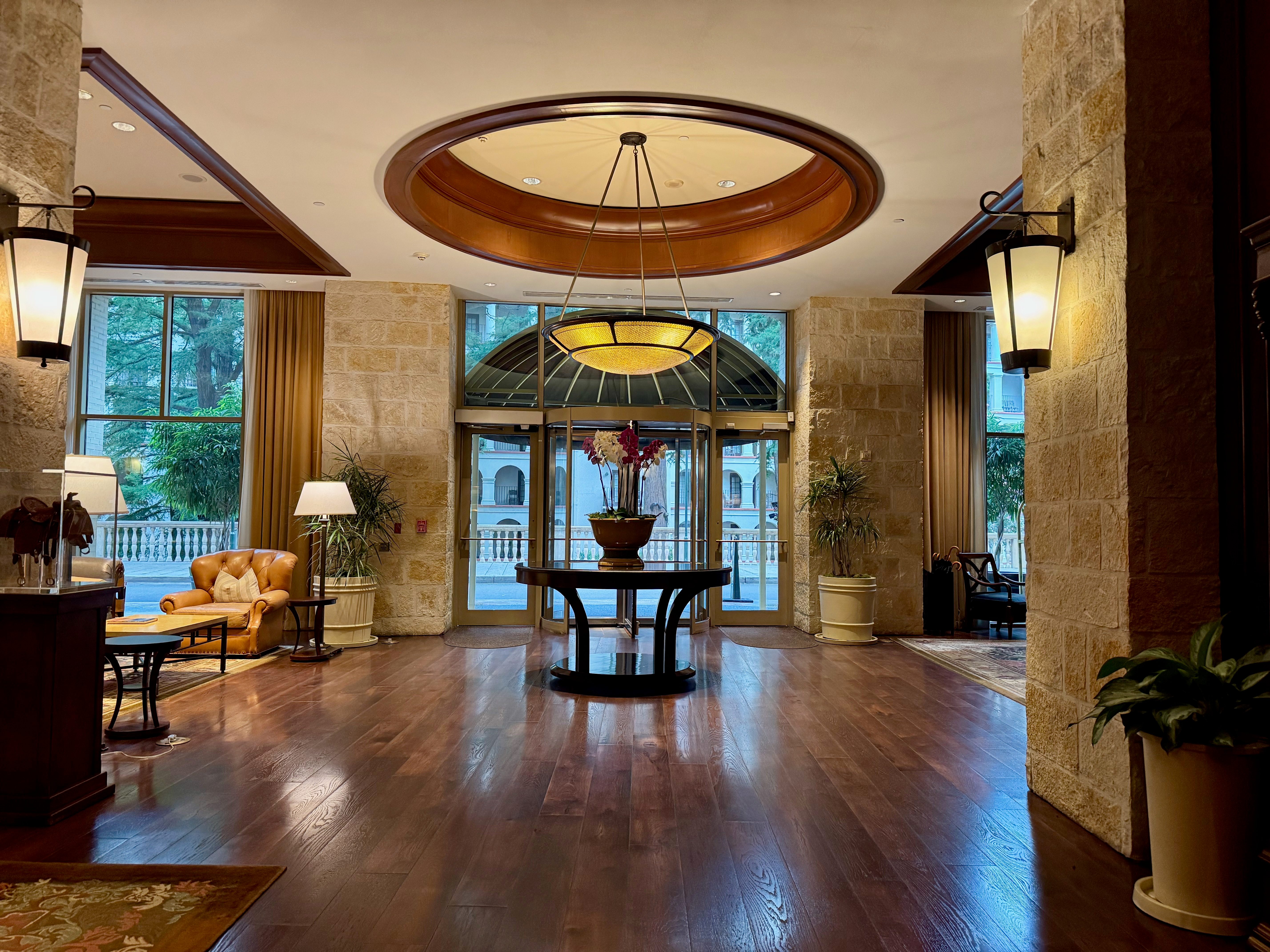 Floor, Flooring, Indoors
