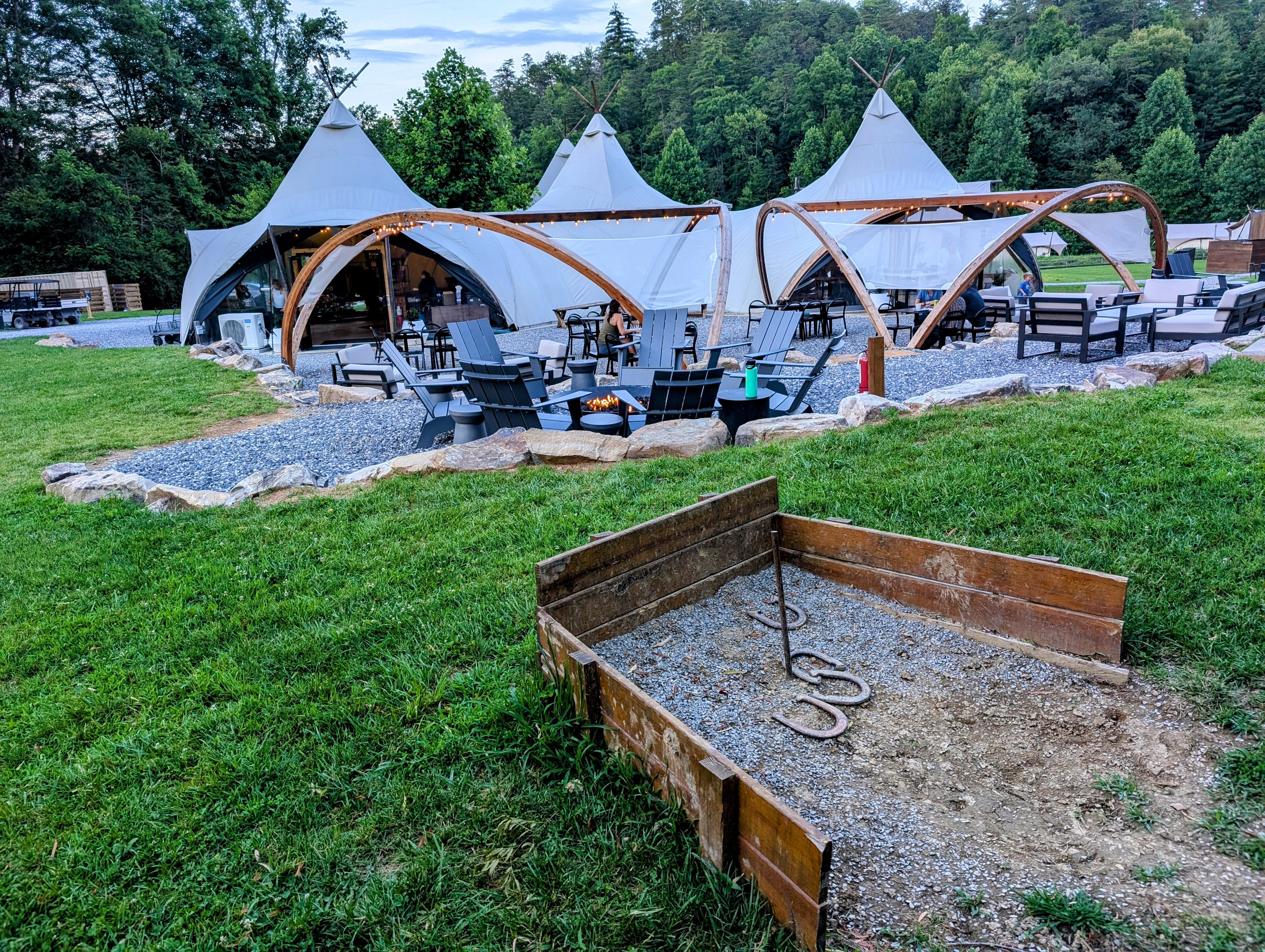 Architecture, Building, Outdoors