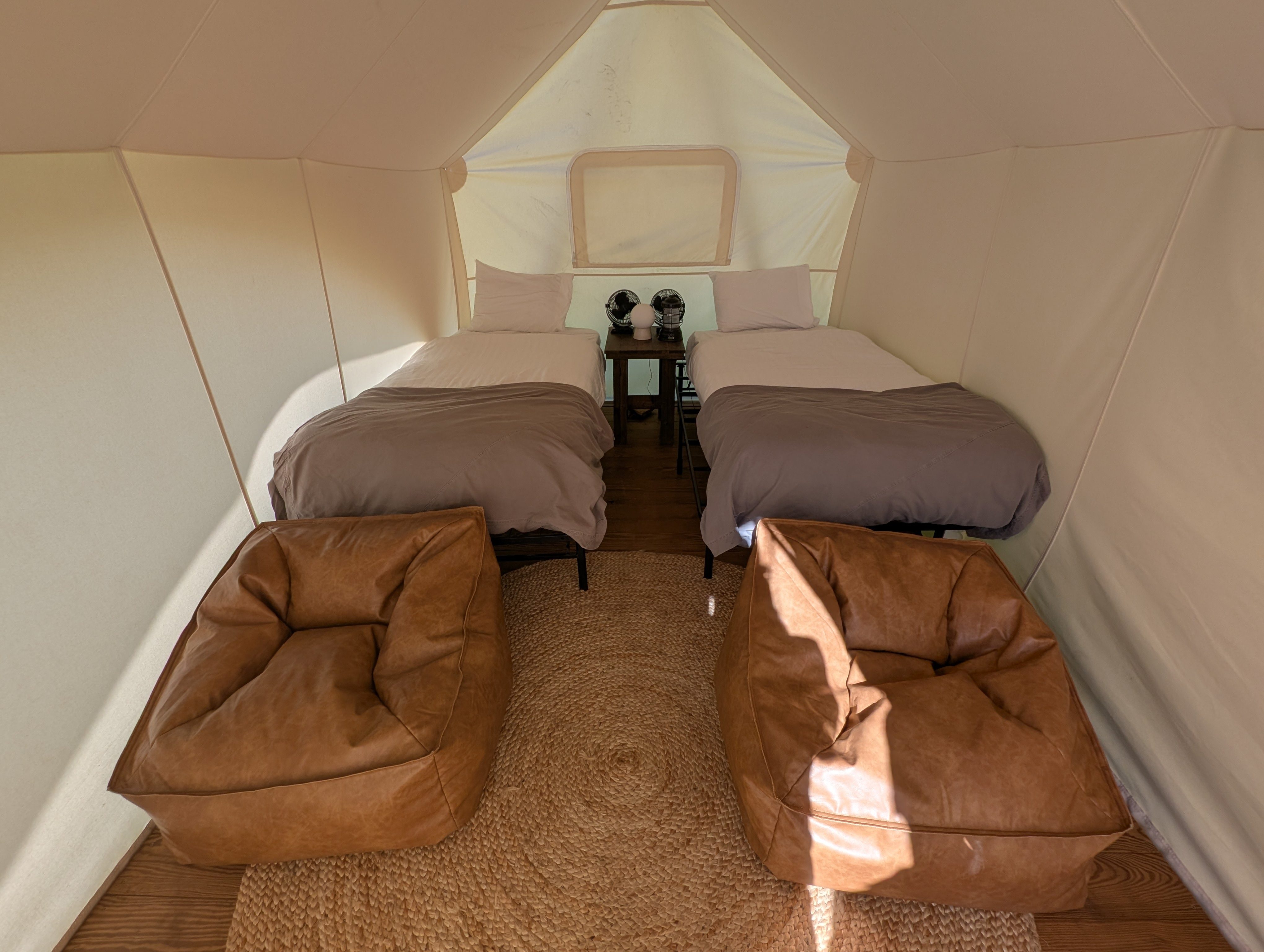 Bed, Furniture, Wood