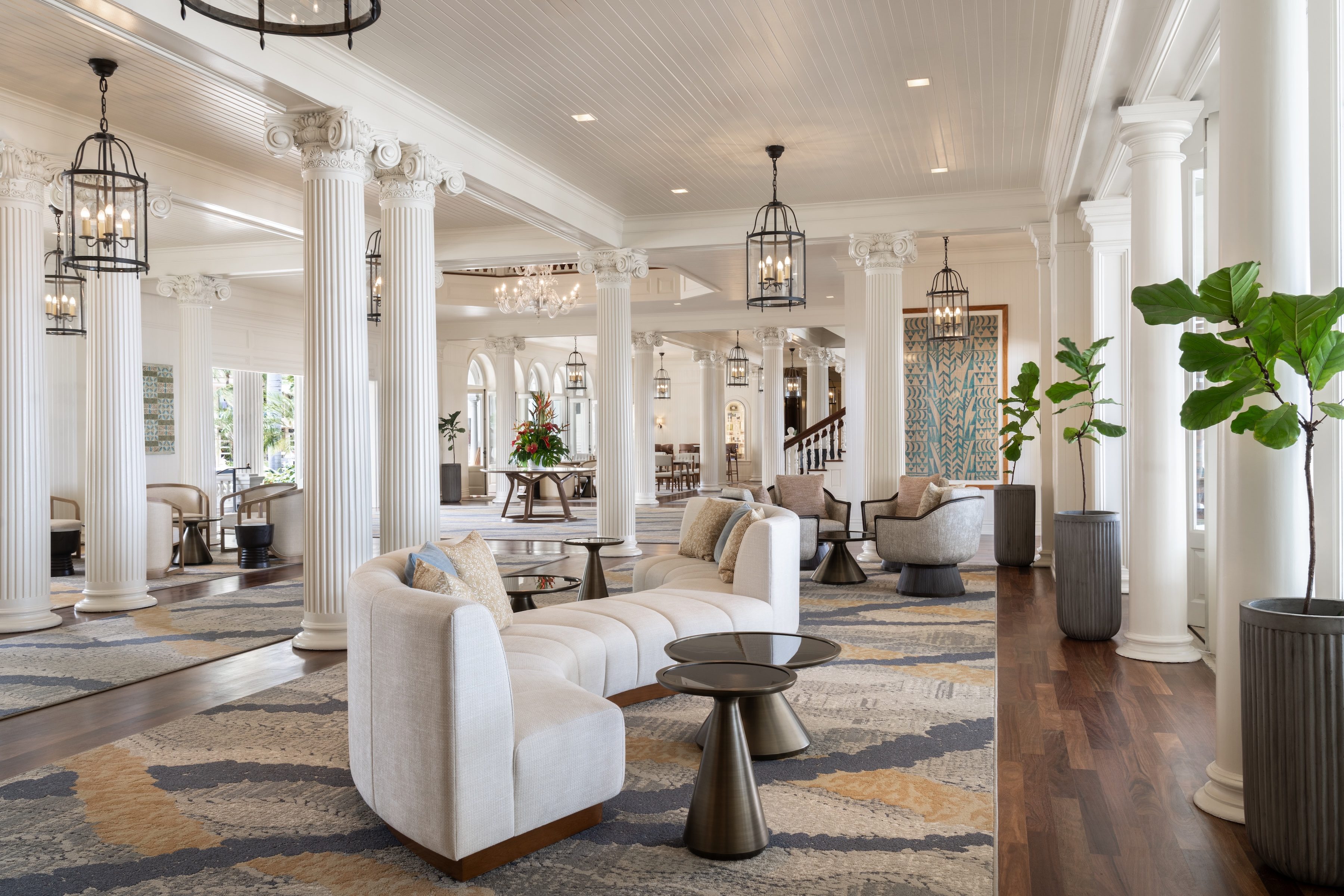 Home Decor, Indoors, Architecture