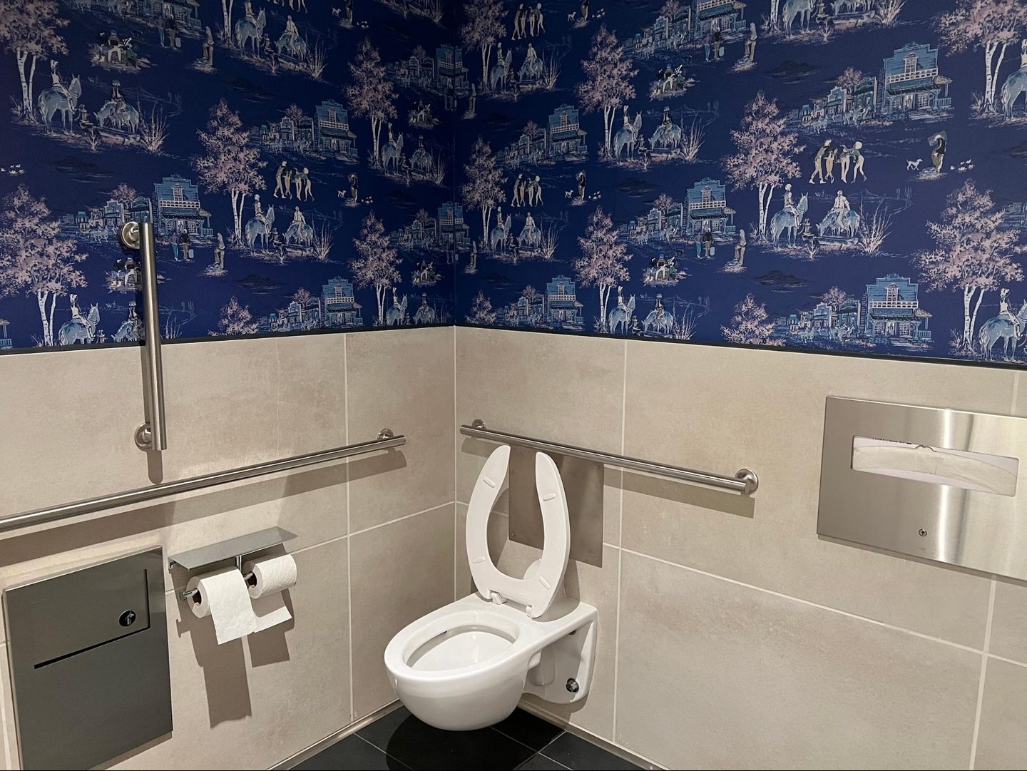 Indoors, Basin, Bathroom